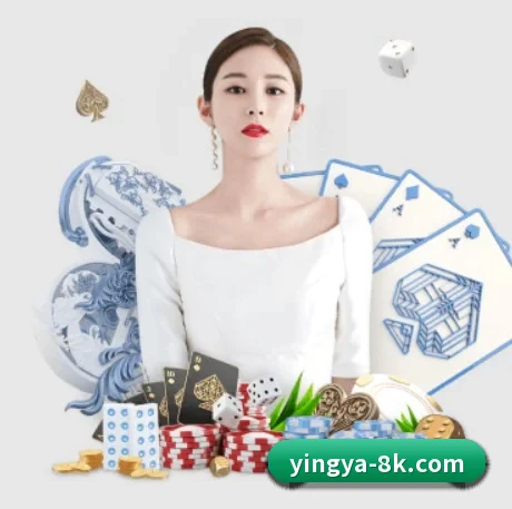 快速发展 - 市场覆盖范围大幅扩大,合作品牌阵容持续壮大,用户基数稳步增长。